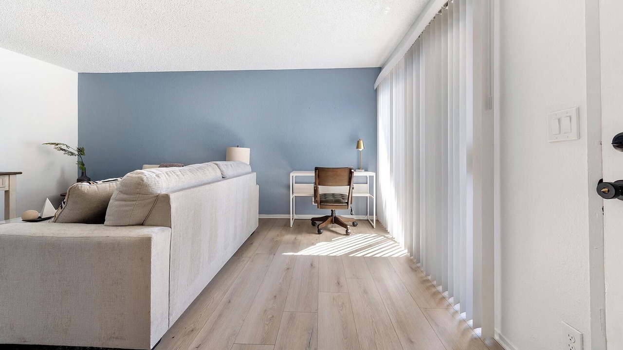 Photo of Livingroom in Las Vegas