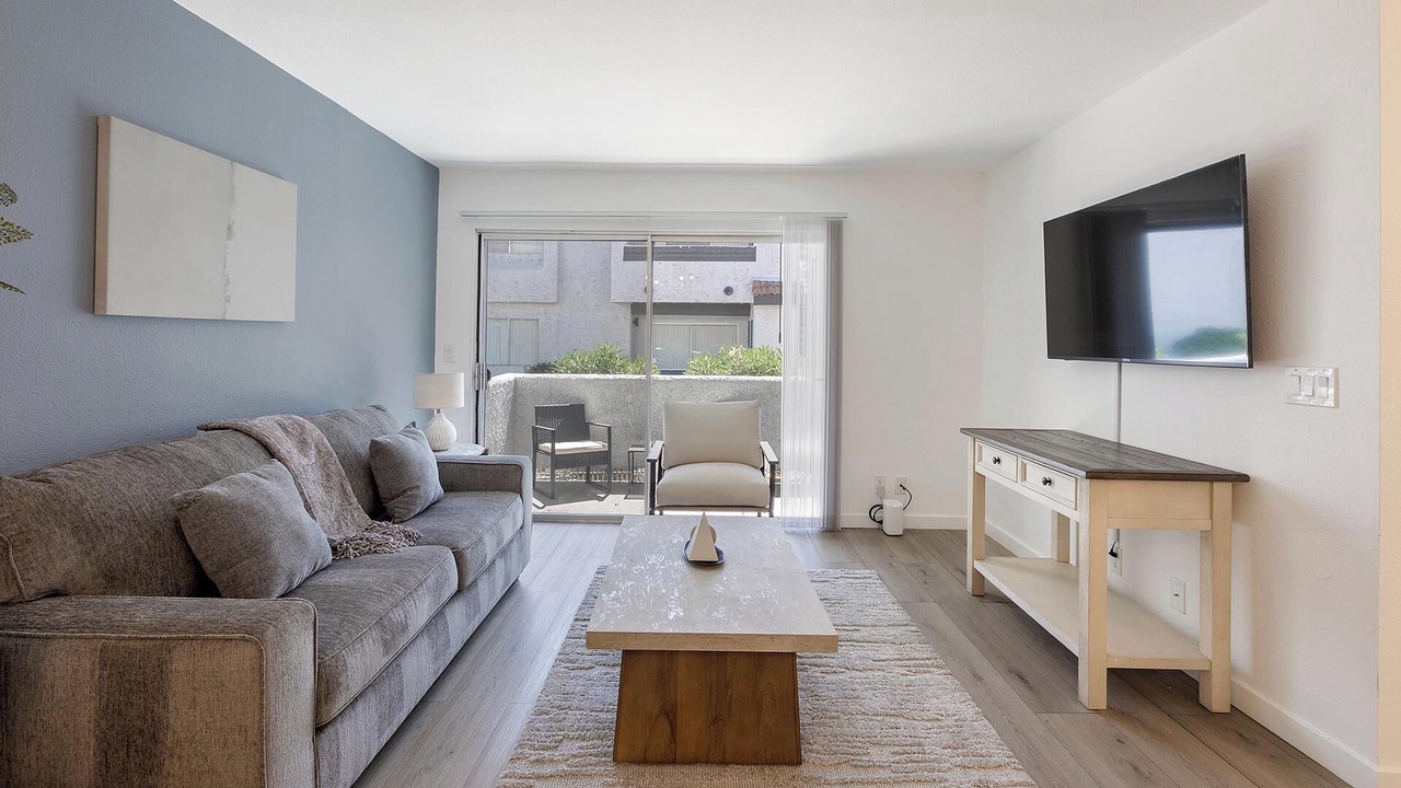 Photo of Livingroom in Las Vegas