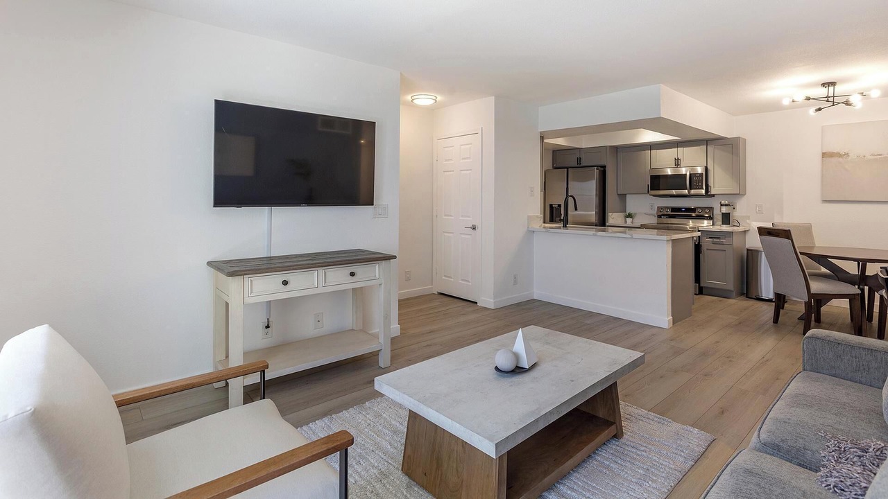 Photo of Livingroom in Las Vegas