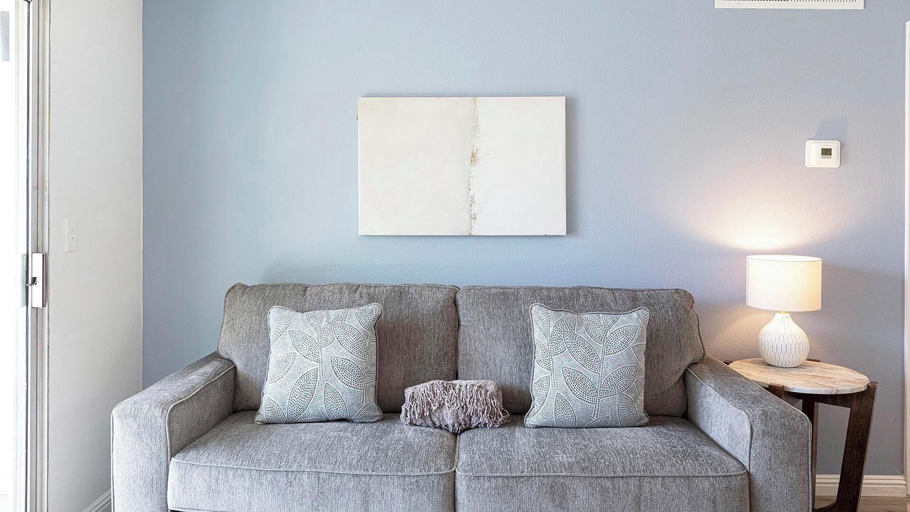 Photo of Livingroom in Las Vegas