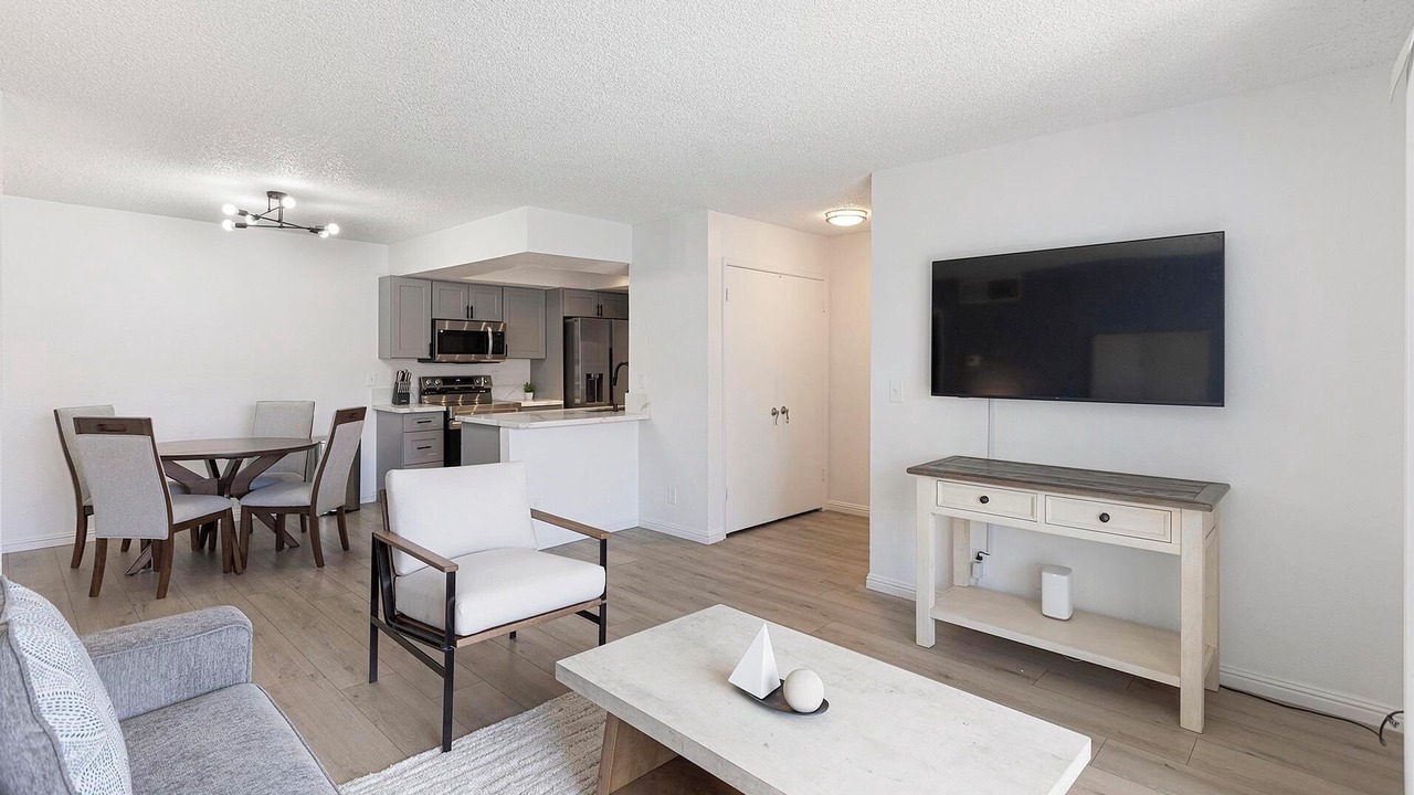 Photo of Livingroom in Las Vegas