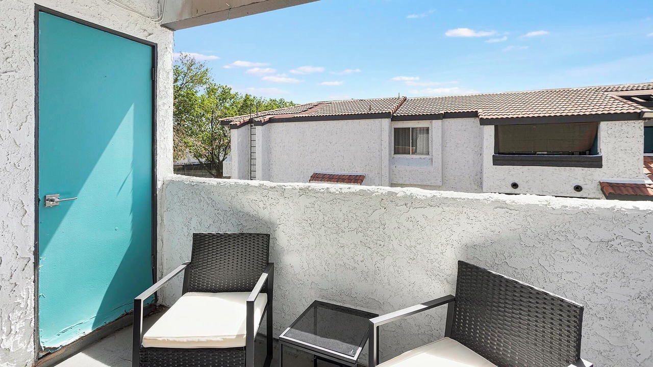 Photo of Outdoor in Las Vegas