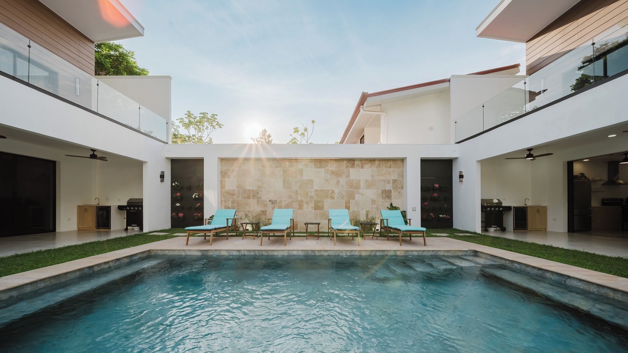 Photo of Outdoor in Uvita