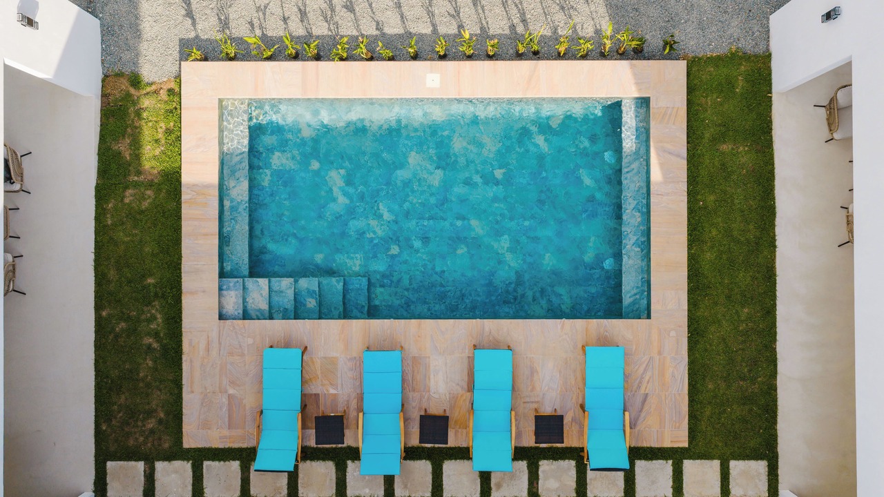 Photo of Outdoor in Uvita