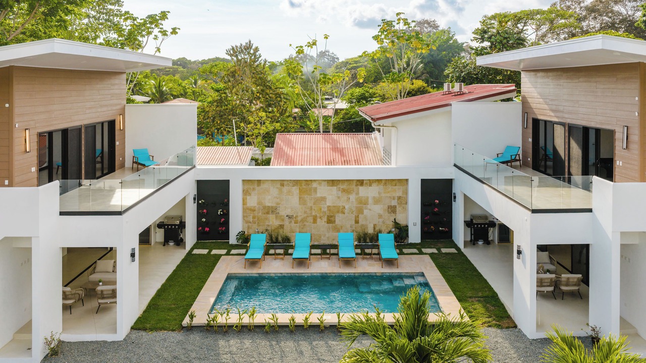 Photo of Outdoor in Uvita