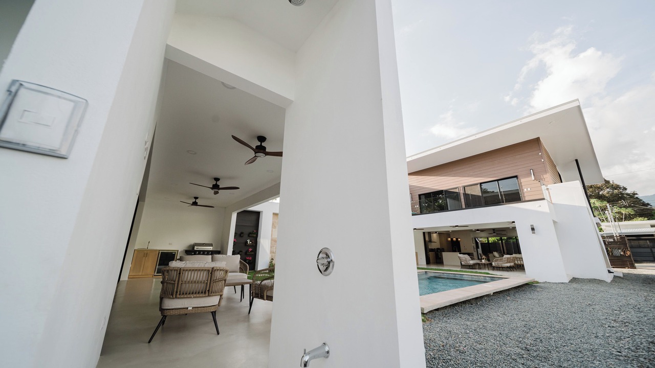 Photo of Outdoor in Uvita