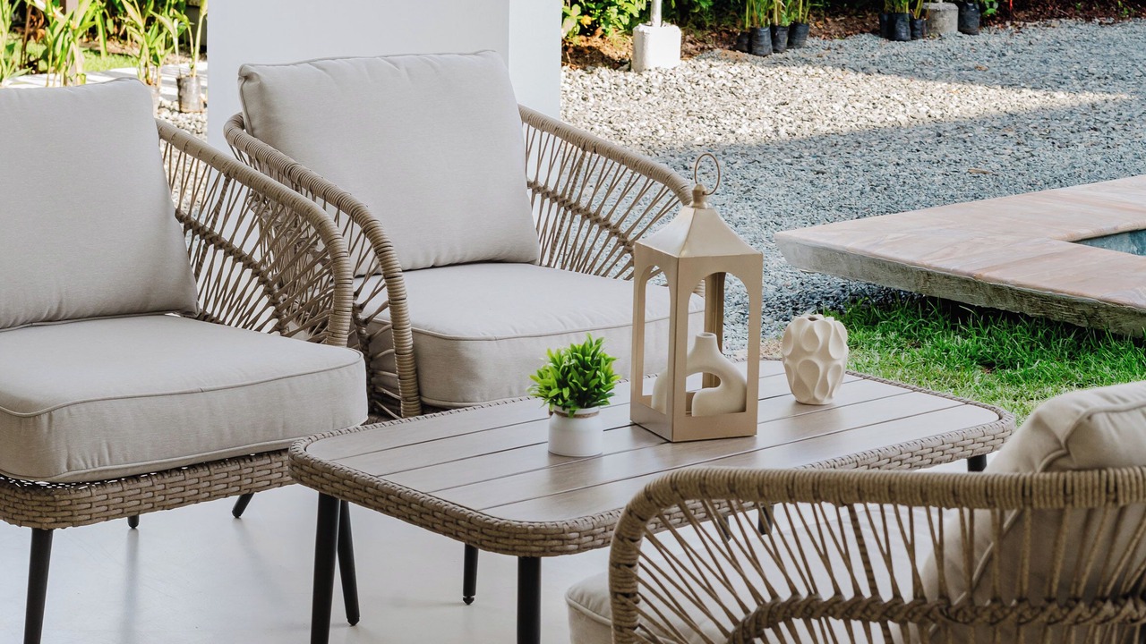 Photo of Patio Balcony in Uvita