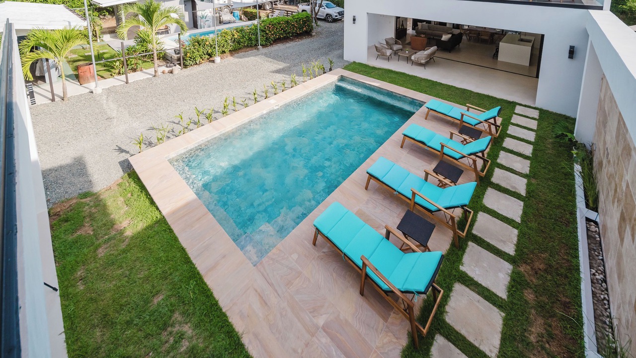 Photo of Outdoor in Uvita
