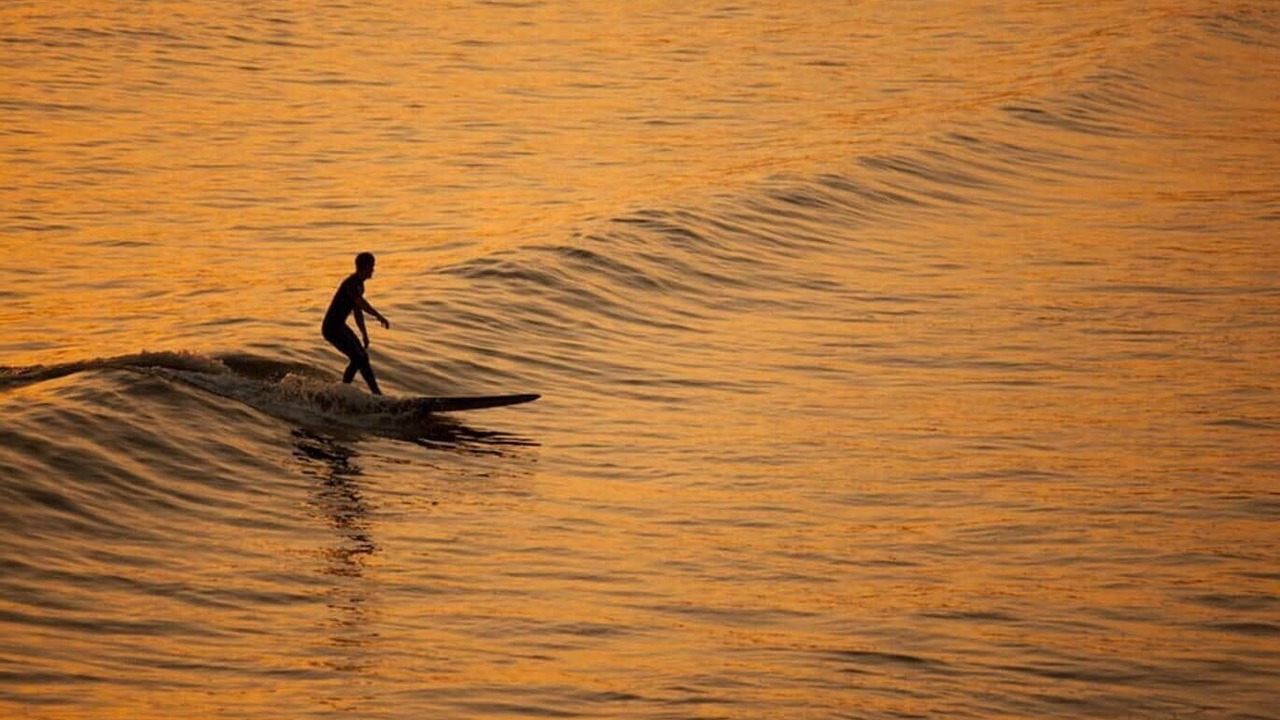 Photo of Others in Ballena