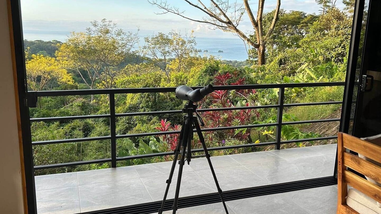 Photo of Outdoor in Ballena