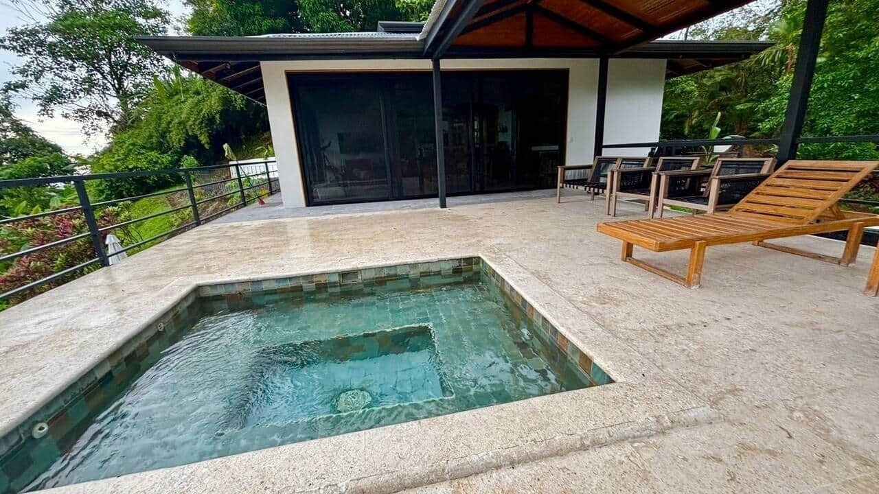 Photo of Outdoor in Ballena