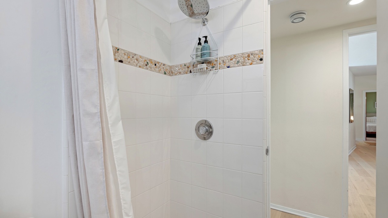 Photo of Bathroom in The Mesa