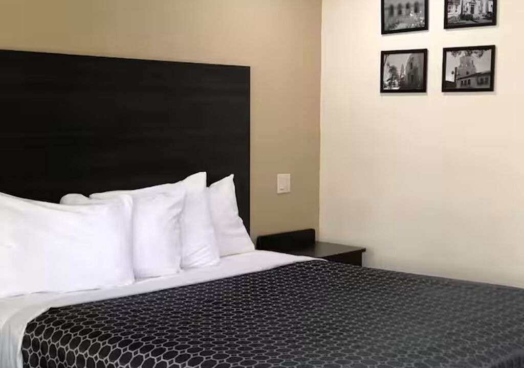 Photo of Bedroom in Arlington