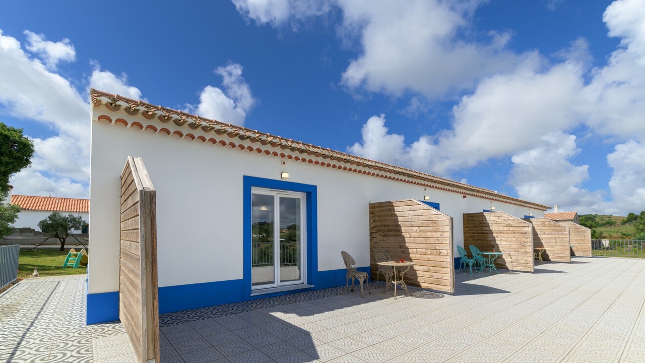 Photo of Outdoor in Sao Luis