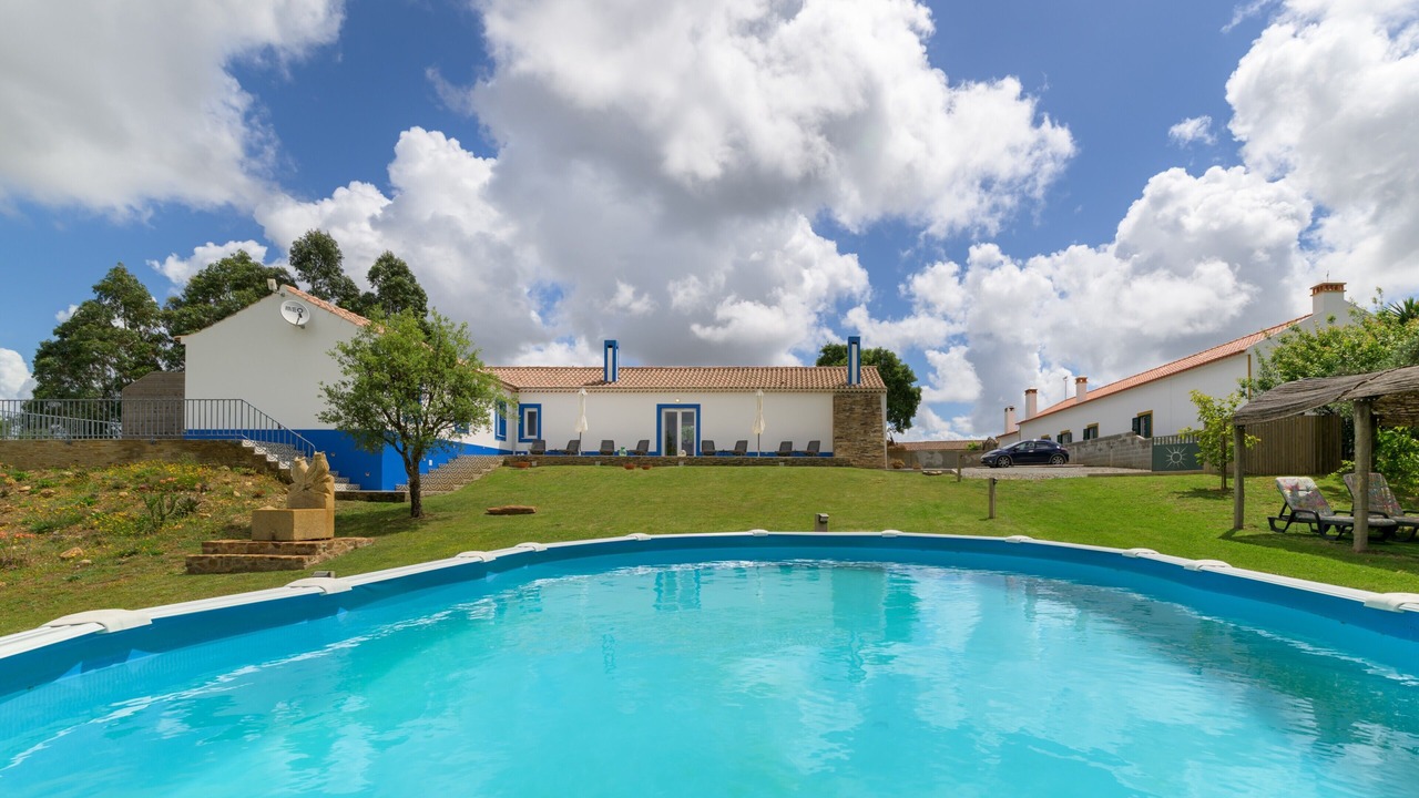 Photo of Outdoor in Sao Luis