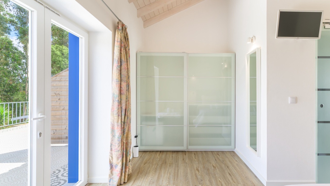 Photo of Bedroom in Sao Luis