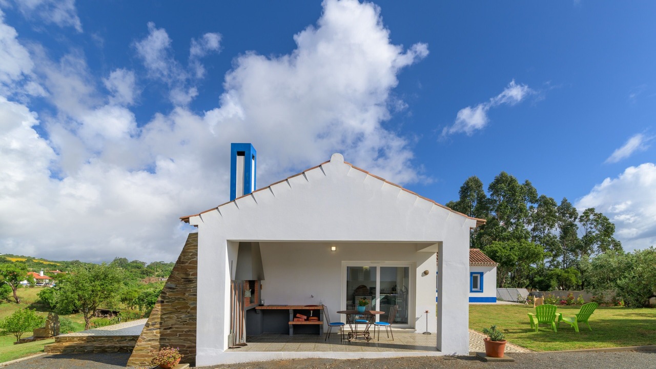 Photo of Outdoor in Sao Luis