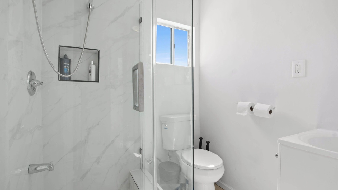 Photo of Bathroom in Ontario
