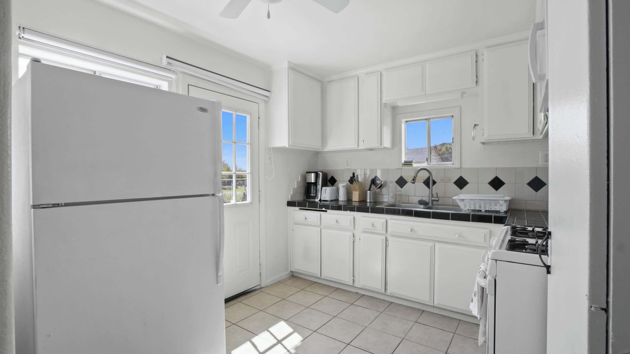 Photo of Kitchen in Ontario