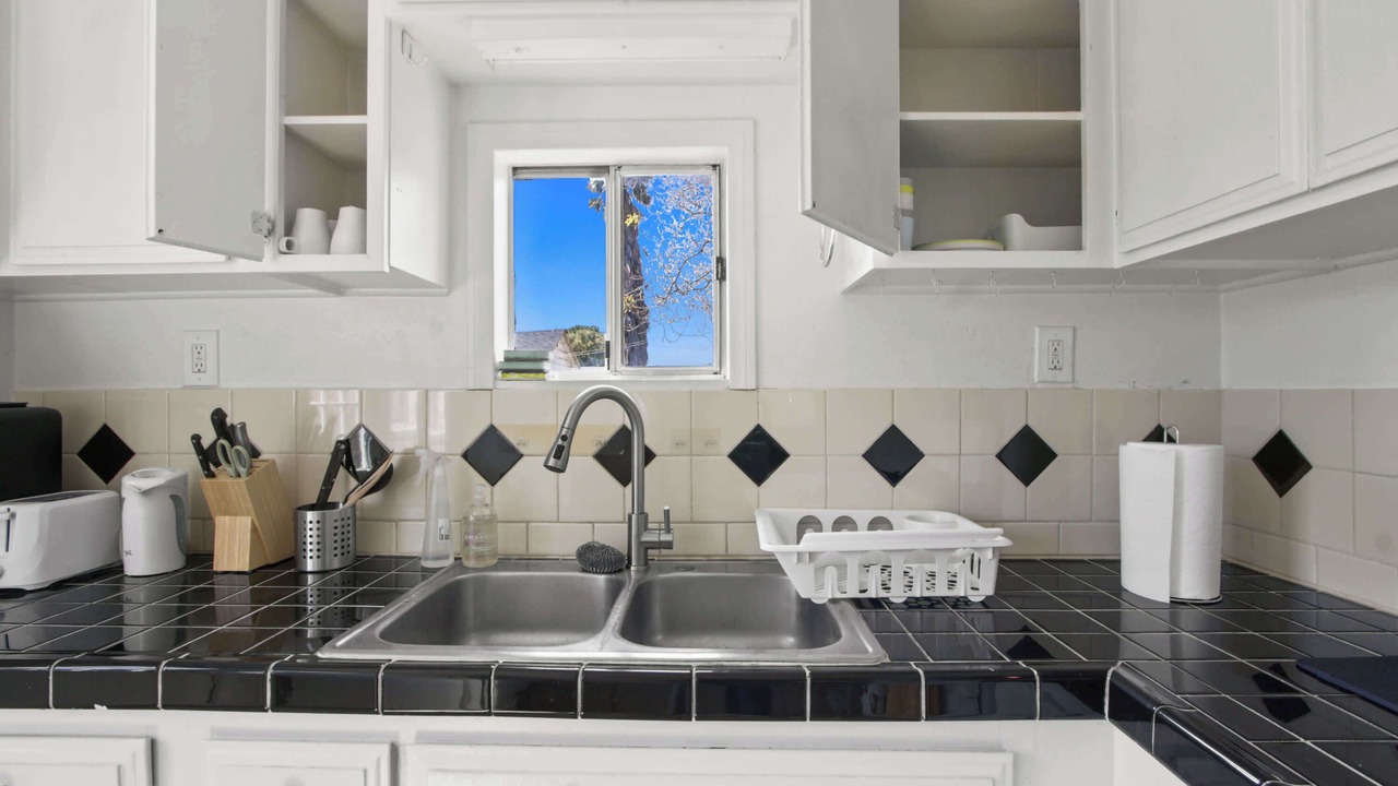 Photo of Kitchen in Ontario