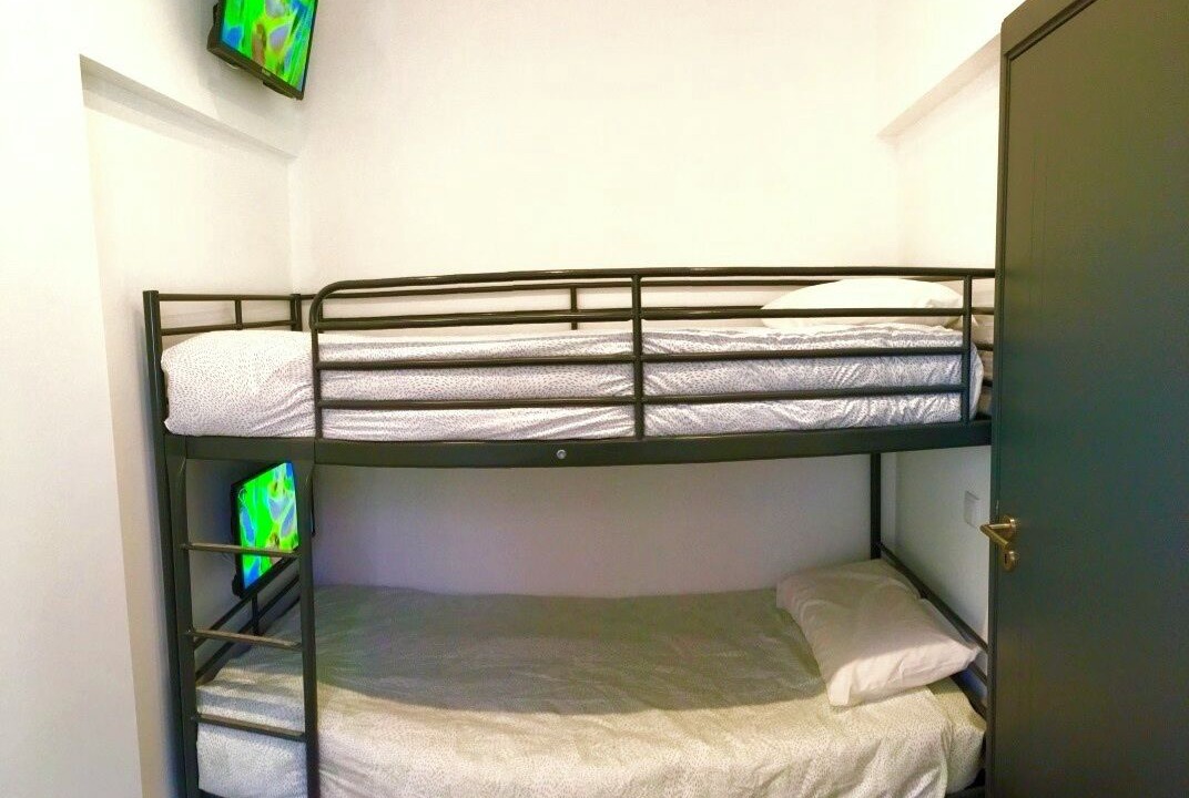 Photo of Bedroom in Sao Juliao