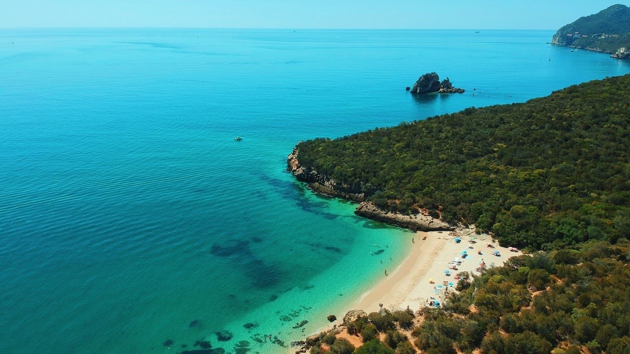 Photo of Others in Sao Juliao