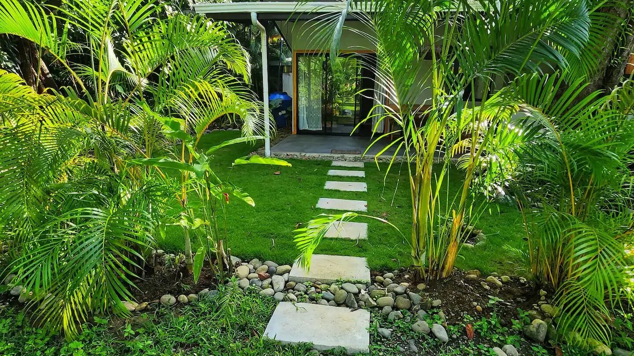 Photo of Outdoor in Punta Uva