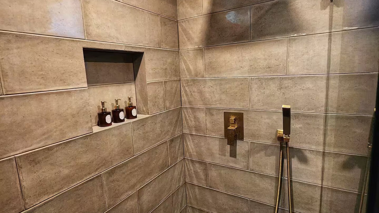 Photo of Bathroom in Punta Uva