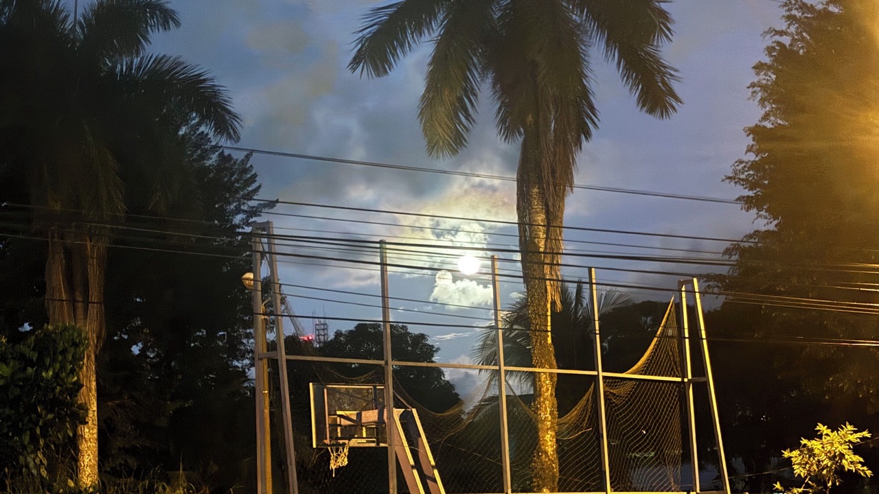 Photo of Others in Santa Lucia