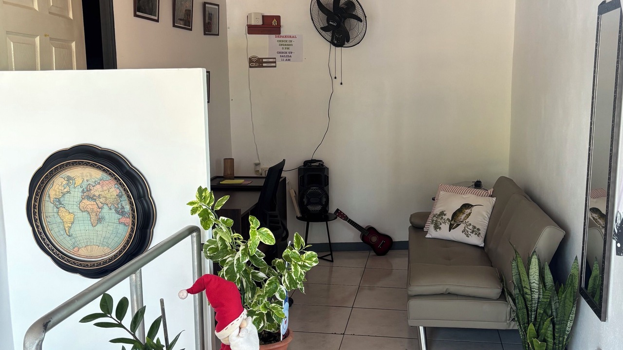 Photo of Others in Santa Lucia