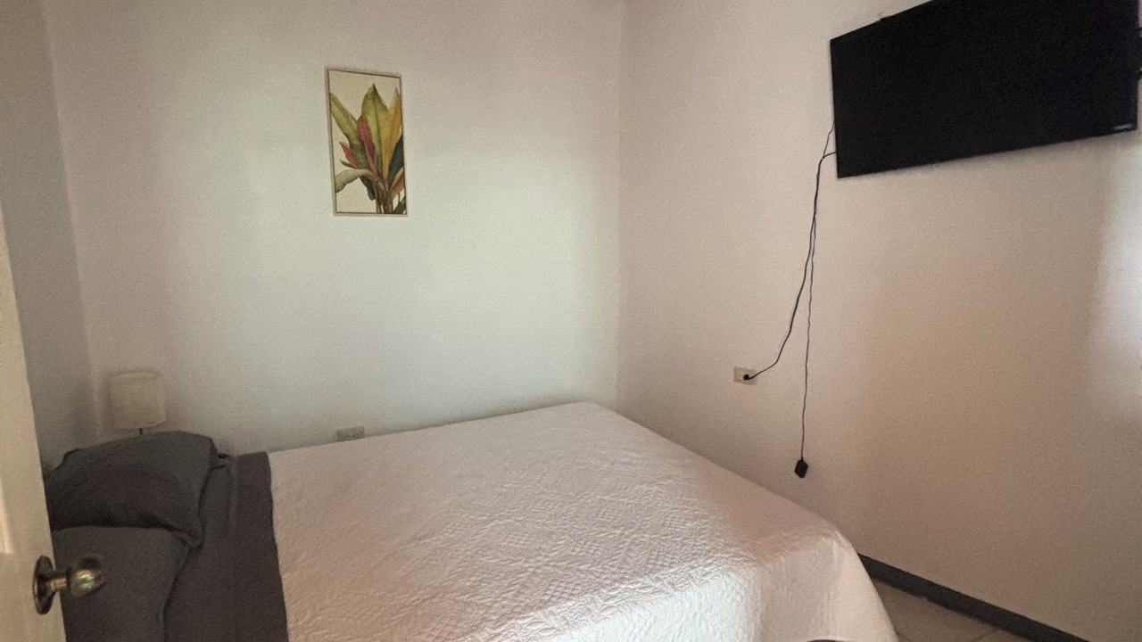 Photo of Bedroom in Santa Lucia