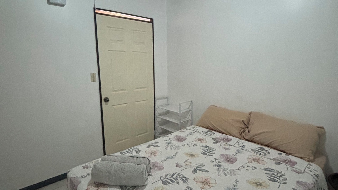 Photo of Bedroom in Santa Lucia