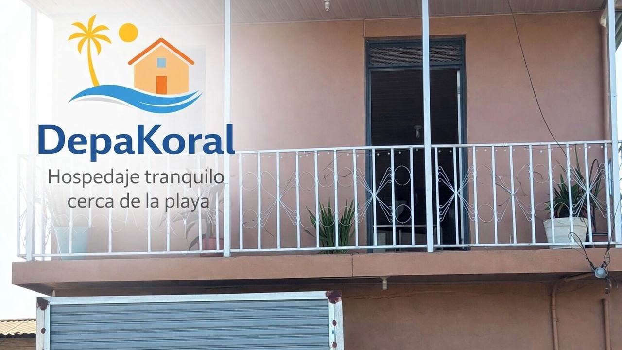 Photo of Outdoor in Santa Lucia