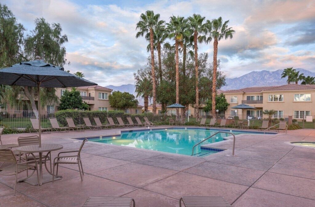 Photo of Others in Palm Springs