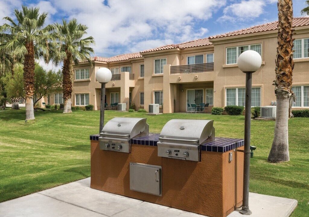 Photo of Others in Palm Springs