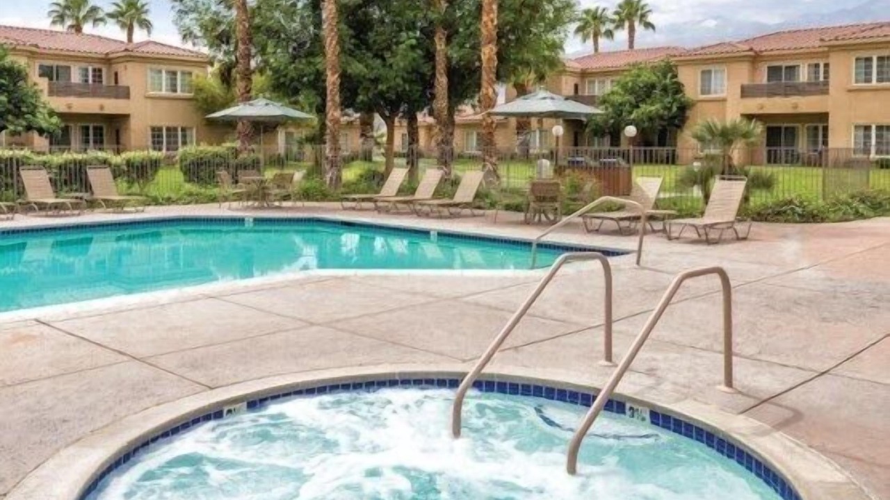 Photo of Others in Palm Springs