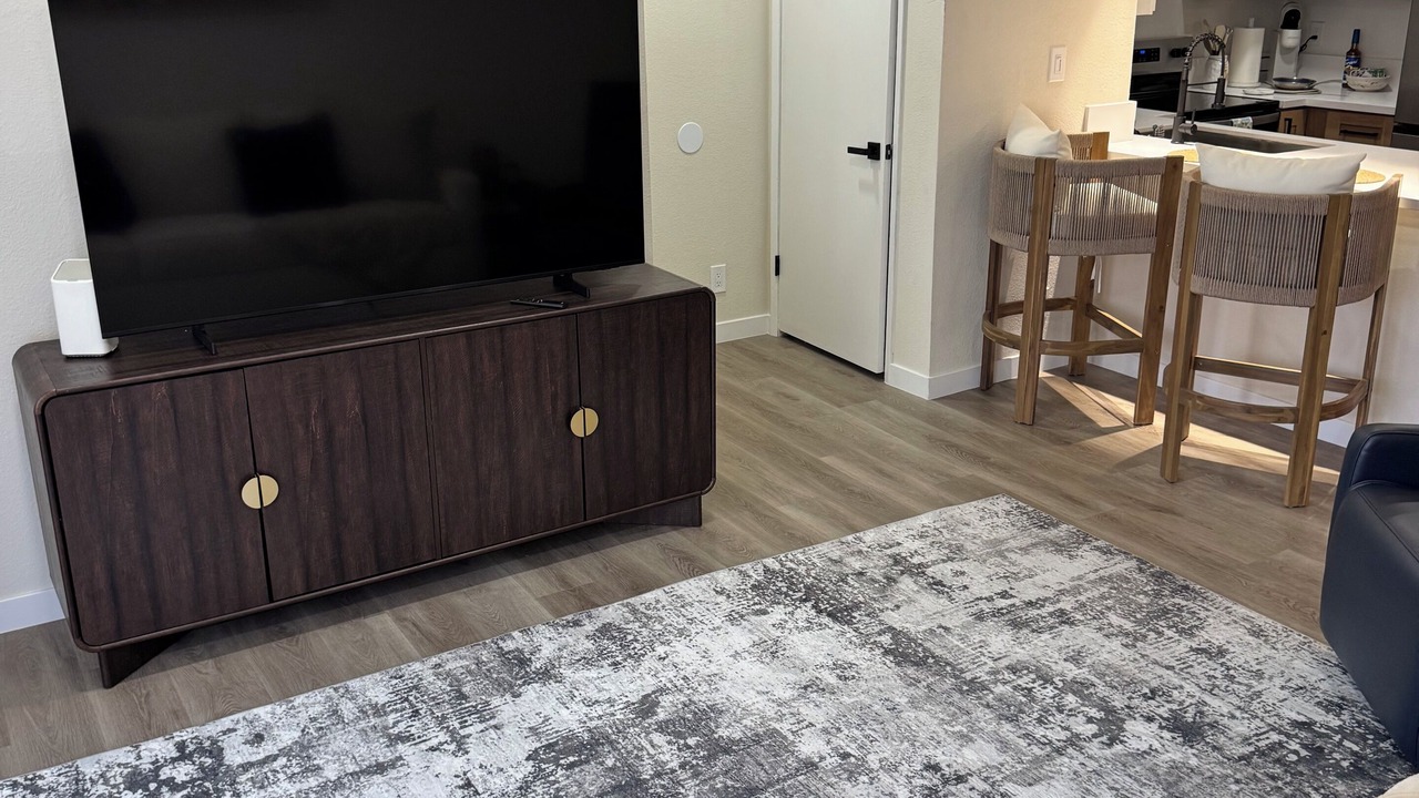 Photo of Livingroom in Las Vegas