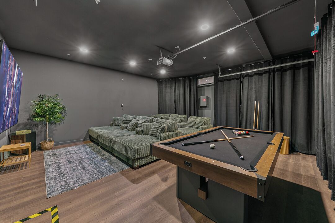Photo of Bedroom in Coachella