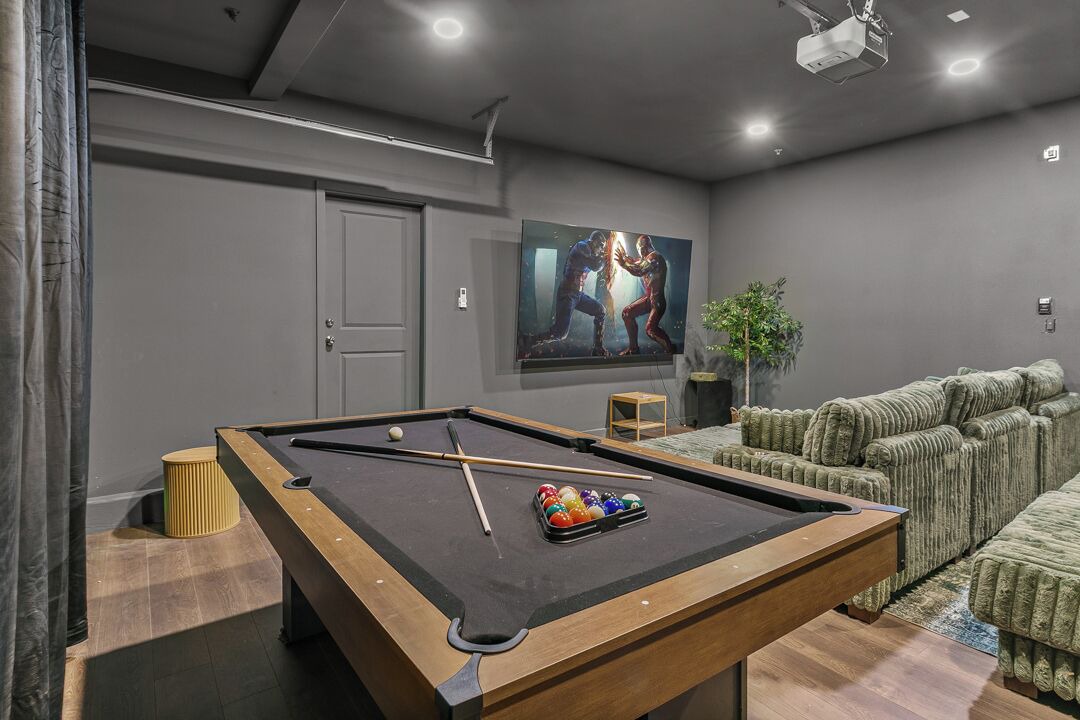 Photo of Bedroom in Coachella