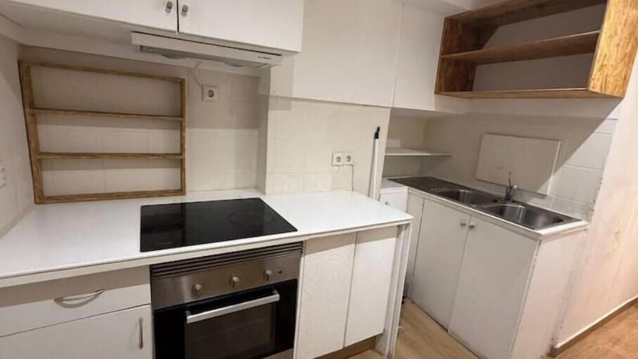 Photo of Kitchen in Sacramento