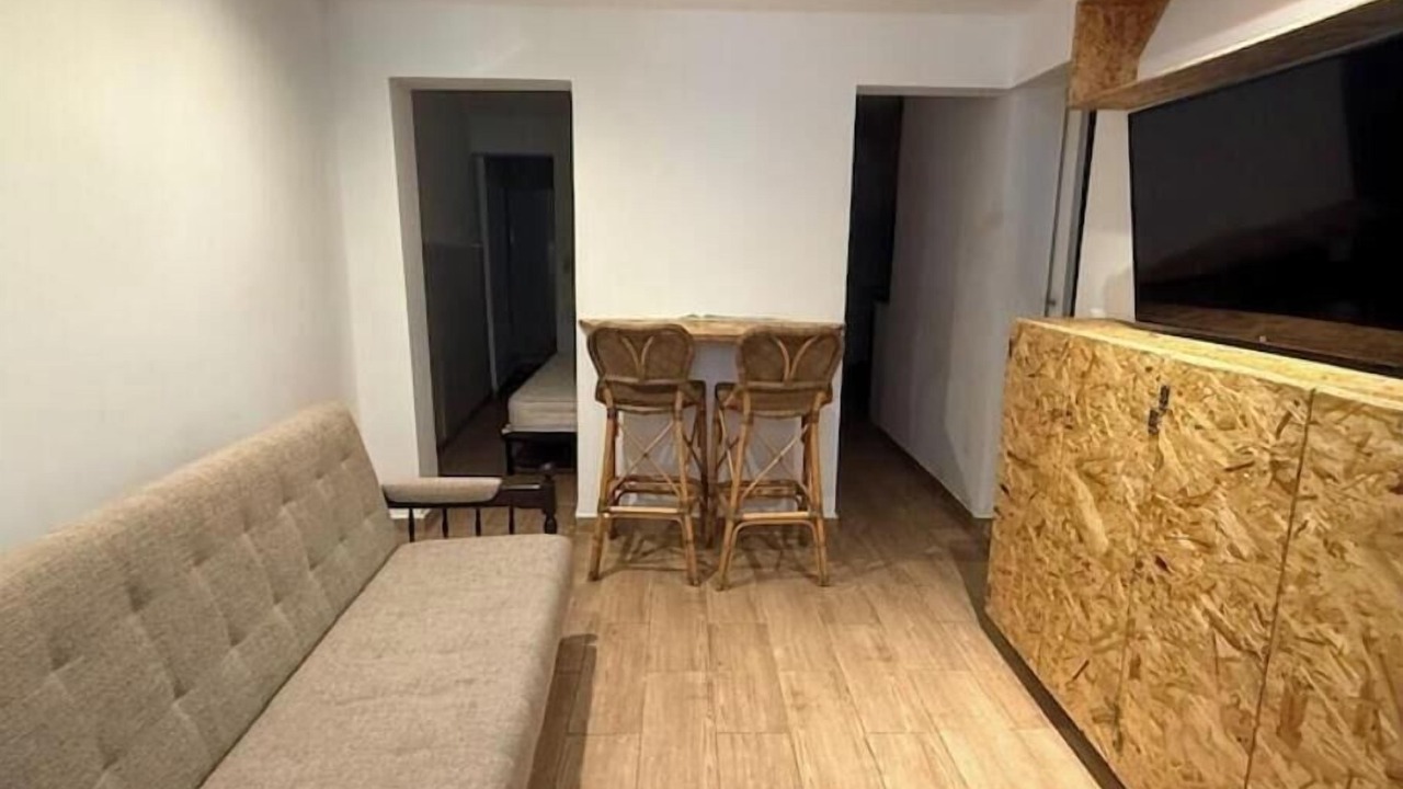 Photo of Livingroom in Sacramento