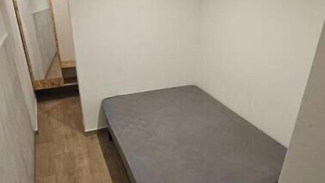 Photo of Bedroom in Sacramento