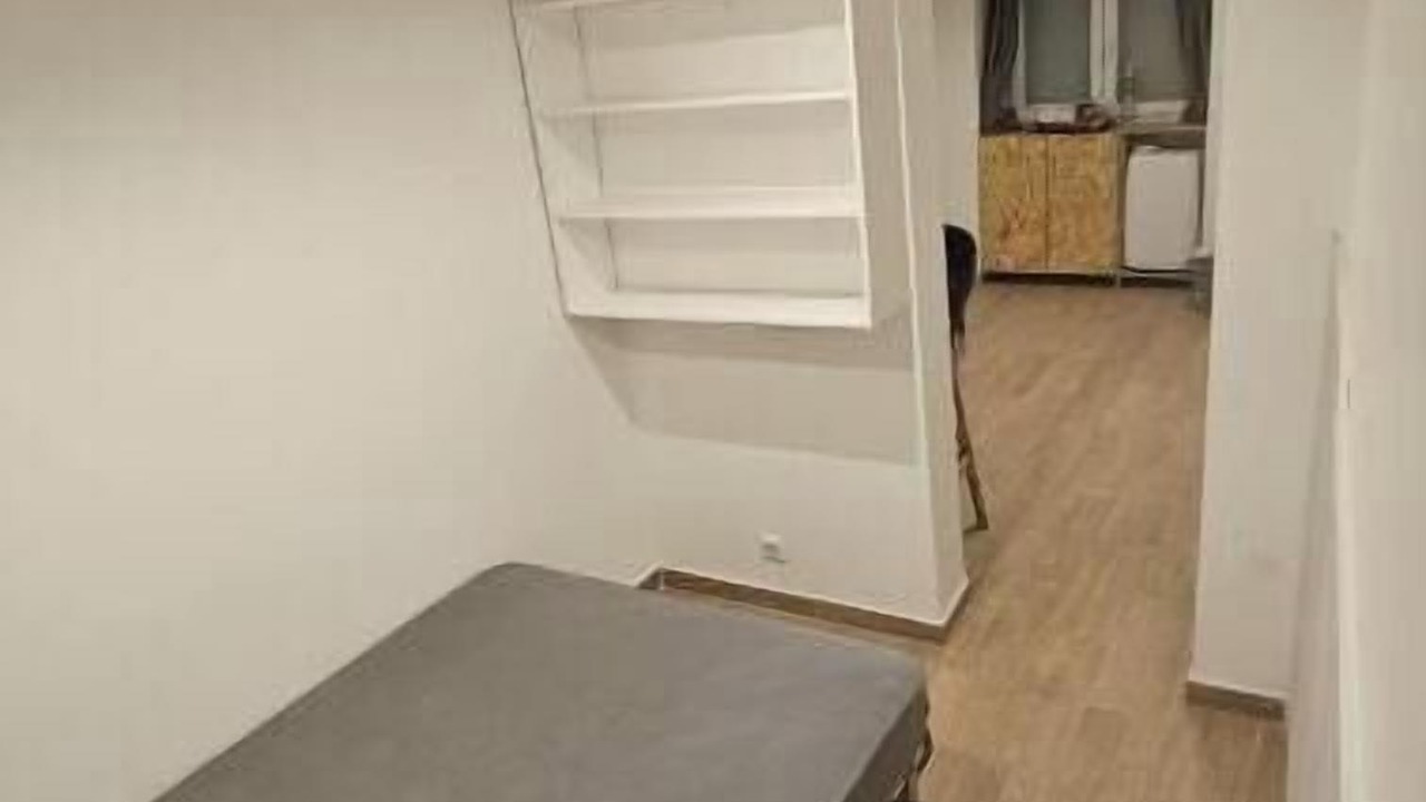 Photo of Bedroom in Sacramento