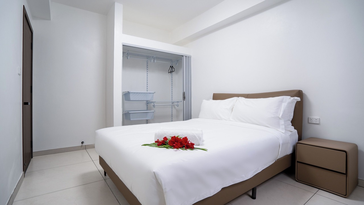 Photo of Bedroom in Martintar