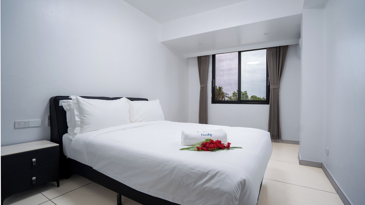 Photo of Bedroom in Martintar