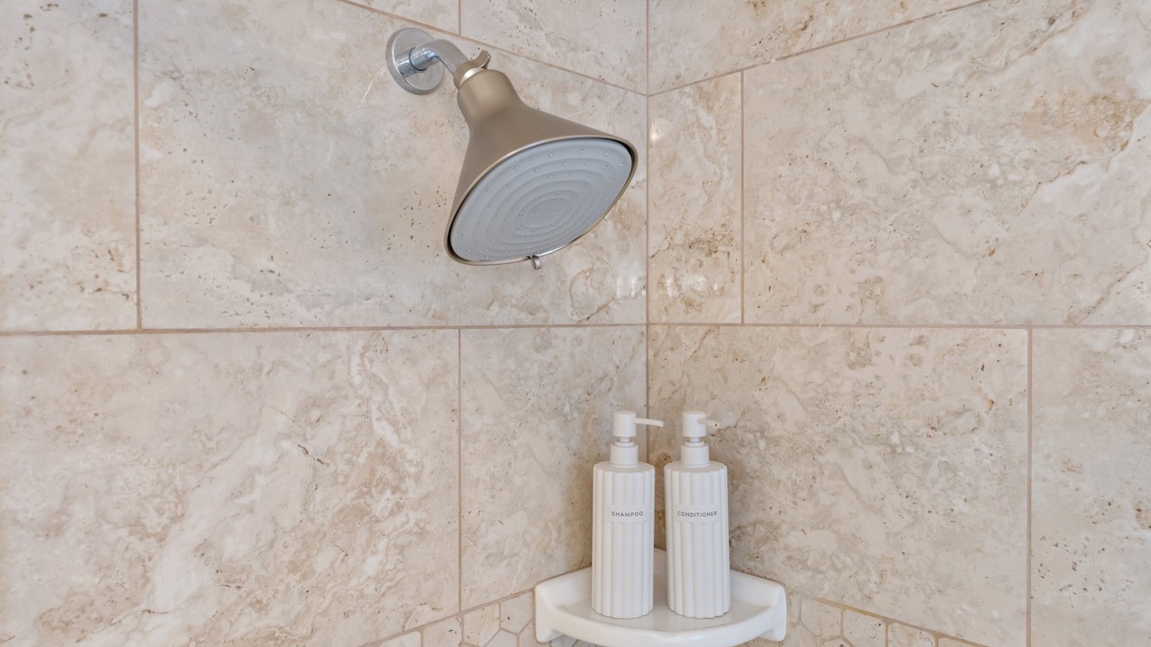 Photo of Bathroom in Goleta