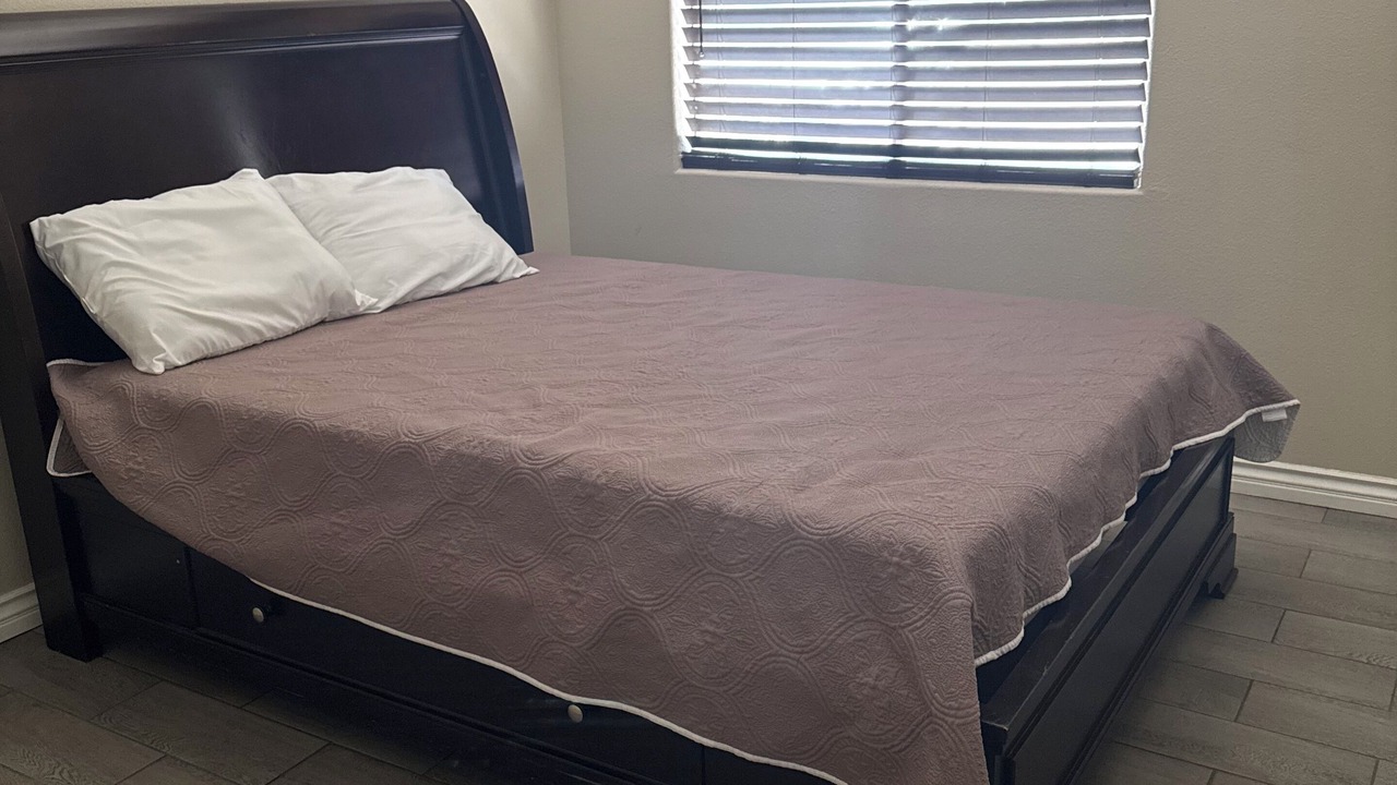 Photo of Bedroom in Coachella