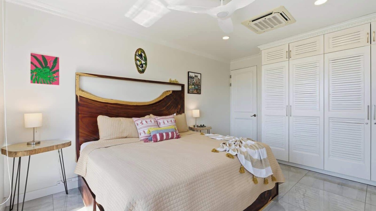 Photo of Bedroom in Brasilito