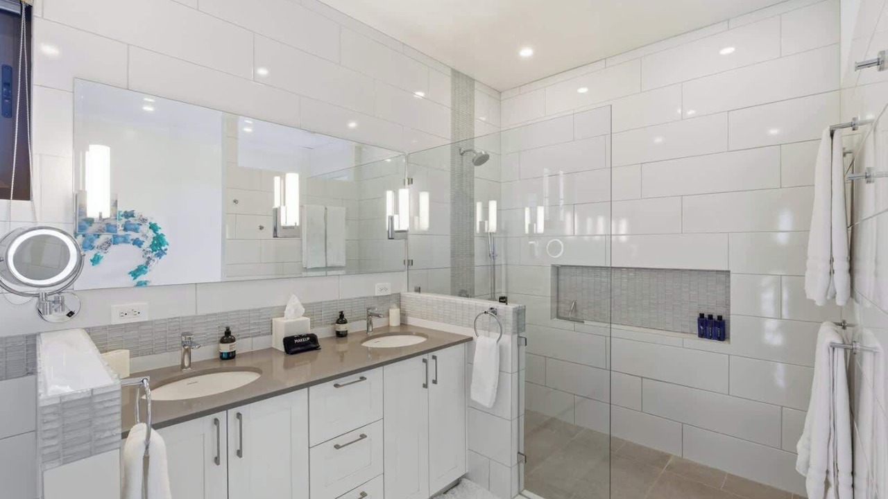Photo of Bathroom in Brasilito