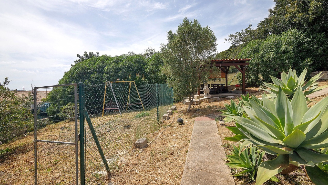 Photo of Outdoor in Campina